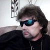 david_hutchens